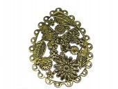 Ʃ�����ѡ��� �ɥ��å� �� ĳ ���礦���� �� ��57��44mm ��﫸��� ��10�ġ� ������ ������ ���㡼�� �ϥ�ɥᥤ�ɥ��������꡼�ѡ���