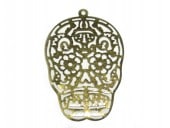 Ʃ�����ѡ��� �ᥭ�����󥹥��� ����٥� �ᥭ���� �ɥ��� ��66��45mm ��﫸��� ��10�ġ� ������ ������ ���㡼�� �ϥ�ɥᥤ�ɥ��������꡼�ѡ���