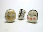 ƫ��ӡ���Ϣ���� ������Ҥ�äȤ� ξ�� ��23��20mm �ķ� ����ߥå� ƫ��