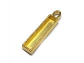 �ߡ��뻮 ���åƥ��� ��� ���㡼�� ��24��5��4mm ������� ��10�ġ� �쥸��