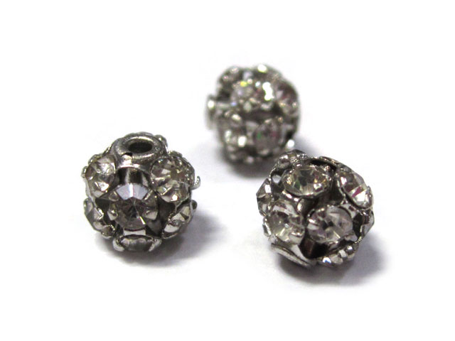 ǥ ꡼ѡ 6mm ݷ  50 ݥǥ 饤󥹥ȡ ڡ