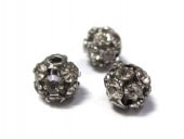 ǥ ꡼ѡ 6mm ݷ  50 ݥǥ 饤󥹥ȡ ڡ