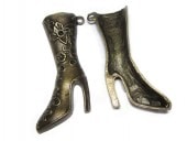 ���㡼�� ����������֡��� ��58��28mm ��﫸��� ��5�ġ� ���������꡼�ѡ��� Ĺ��