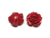 ���� �鯷��ѡ��� ��å� ��12��6mm ��5�ĥ��å�������� �ӡ��� ���� ���� ������� ������ ���� �ϥ�ɥᥤ�ɥ��������꡼�ѡ���