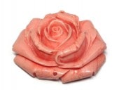 ����ʲù��� �ե��ѡ��� �ȥå��� 2�ķ� �ԥ� ��48��38mm ��1�ġ��� �ӡ��� ���� ���� ������� ������ ���� �ϥ�ɥᥤ�ɥ��������꡼�ѡ���