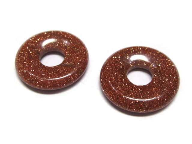 ���ӡ��� ������ɥ��ȡ��� �ǥ����� ��18mm ��5mm�� ��5�ġ� �ϥ�ɥᥤ�ɥ��������꡼�ѡ��� �ѥ���ȡ���