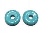 ���ӡ��� �ϥ��饤�ȥ��������� �ǥ����� ��18mm ��5mm�� ��5�ġ� ŷ���� �ϥ�ɥᥤ�ɥ��������꡼�ѡ��� �ѥ���ȡ���