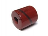 ���ӡ��� ��åɥ��㥹�ѡ� ���� ��16mm ��5mm�� ��1�ġ� ŷ���� �ϥ�ɥᥤ�ɥ��������꡼�ѡ��� �ѥ���ȡ���