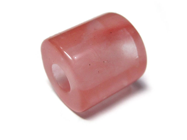 ���ӡ��� �����꡼�������� ���� ��16mm ��5mm�� ��1�ġ� �ϥ�ɥᥤ�ɥ��������꡼�ѡ��� �ѥ���ȡ���