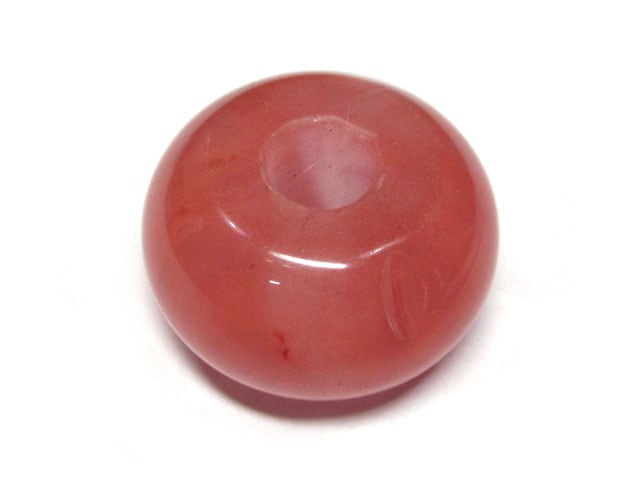 ���ӡ��� �����꡼�������� �ʥ��å� ��30��17mm ��7mm�� ��1�ġ� �ϥ�ɥᥤ�ɥ��������꡼�ѡ��� �ѥ���ȡ���