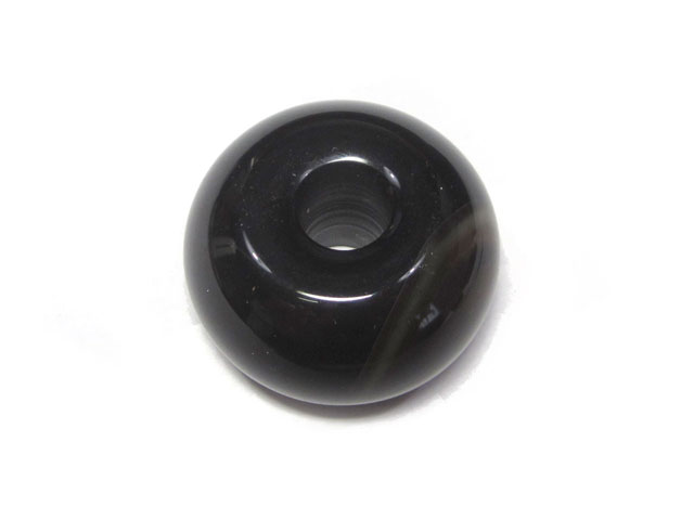 ���ӡ��� ������ ����Υ� �ʥ��å� ��30��17mm ��7mm�� ��1�ġ� ŷ���� �ϥ�ɥᥤ�ɥ��������꡼�ѡ��� �ѥ���ȡ���