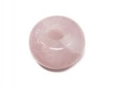 ӡ  ʥå 3017mm 7mm 1ġ ŷ ϥɥᥤɥ꡼ѡ ѥȡ