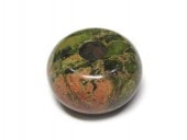 ���ӡ��� ��ʥ����� �ʥ��å� ��30��17mm ��7mm�� ��1�ġ� ŷ���� �ϥ�ɥᥤ�ɥ��������꡼�ѡ��� �ѥ���ȡ���