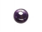 ���ӡ��� ���᥸���� �ڥ����ȥȥå� ��18mm ��5mm�� ��1�ġ� ŷ���� �ϥ�ɥᥤ�ɥ��������꡼�ѡ��� �ѥ���ȡ���