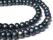 øѡ ܥ ֥å 75mm Ϣ ӡ ѥȡ ꡼ѡ