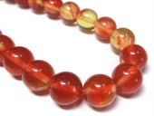 ����֥��������� ����֥��������� �饦��� �ޡ��֥��åɥ������� ��16mm Ϣ���� �������� �ӡ��� �ѥ���ȡ��� ���������꡼�ѡ��� ����С�