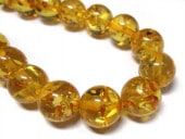 ����֥��������� ����֥��������� �饦��� ���ꥢ�������� ��� ��16mm Ϣ���� �������� �ӡ��� �ѥ���ȡ��� ���������꡼�ѡ��� ����С�