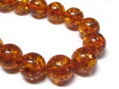 ����֥��������� ����֥��������� �饦��� �饤�ȥ֥饦�� ��� ��17mm Ϣ���� �������� �ӡ��� �ѥ���ȡ��� ���������꡼�ѡ��� ����С�