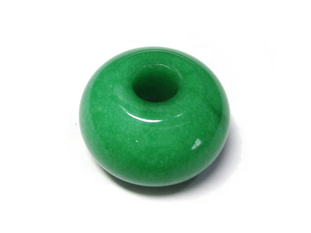 ���ӡ��� ��� �ʥ��å� ���꡼�� �� ��30��18mm ��7mm�� ��1�ġ� �ϥ�ɥᥤ�ɥ��������꡼�ѡ��� �ѥ���ȡ���