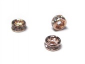 ǥ롡꡼ѡ ʿ ԥ󥯥 4mm 50ĥå ʿǥ 饤󥹥ȡ ڡ