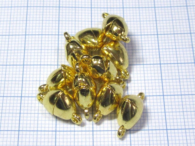 K18 バチカン 喜平 18K 18KYG 刻印 刻印あり 太い 極太 男性 18K K18 バチカン 喜平 18K 18KYG 刻印 刻印あり 太い 極太 男性 18K