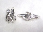 �ޥ��ͥåȥϥ�� �� ����� ��30��13mm ��10������� ���� α��� �Ȥᤰ ���������꡼�ѡ���