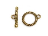 �ޥ�ƥ� ����� �����13mm �С���18mm��10�ڥ����å������ α��� ���������꡼�ѡ���