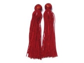  Ƭդ˼å (2ĥå)  ǰ ʩ ʩ դ å ͸