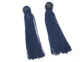  Ƭդ˼֥롼 (2ĥå)  ǰ ʩ ʩ դ å ͸