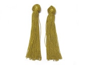  Ƭդ˼ (2ĥå)  ǰ ʩ ʩ դ å ͸