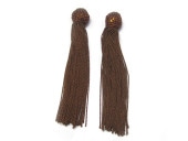  Ƭդ˼֥饦 (2ĥå)  ǰ ʩ ʩ դ å ͸