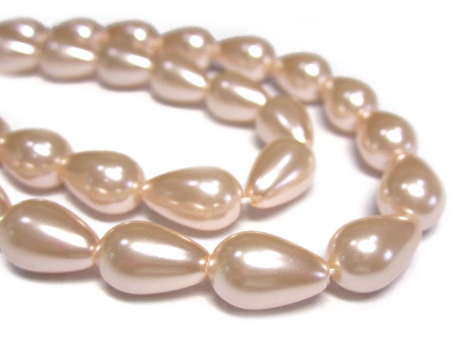 ������ѡ��� �ɥ��å׷� �ԥ� ��8X12mm Ϣ���� ���� �ӡ��� ŷ���� ���ѡ��� ����