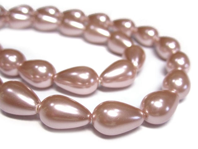 ������ѡ��� �ɥ��å׷� �ѡ��ץ� ��8X12mm Ϣ���� ���� �ӡ��� ŷ���� ���ѡ��� ����