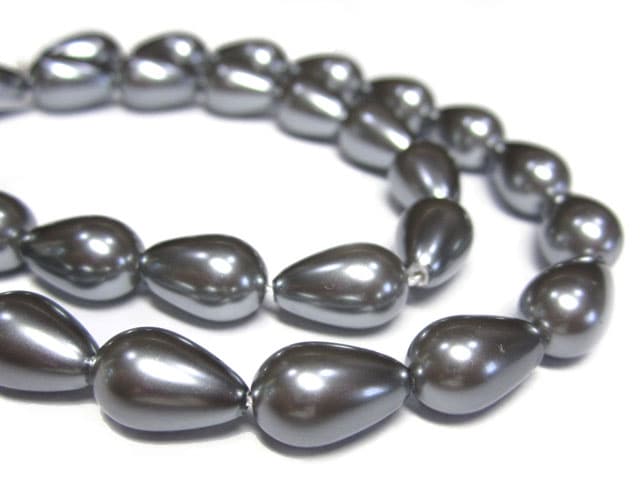 ѡ ɥå׷ å 8X12mm Ϣ  ӡ ŷ ѡ 