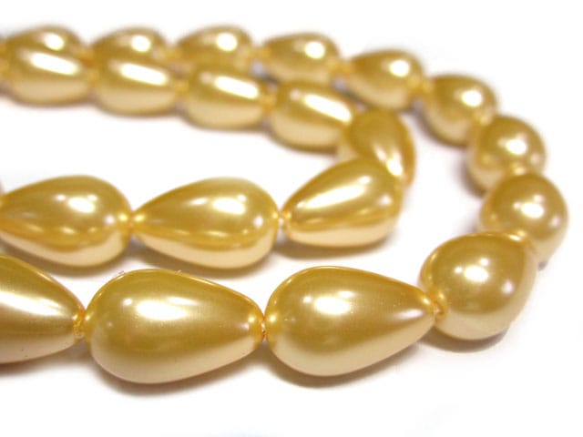 ������ѡ��� �ɥ��å׷� �������� ��8X12mm Ϣ���� ���� �ӡ��� ŷ���� ���ѡ��� ����