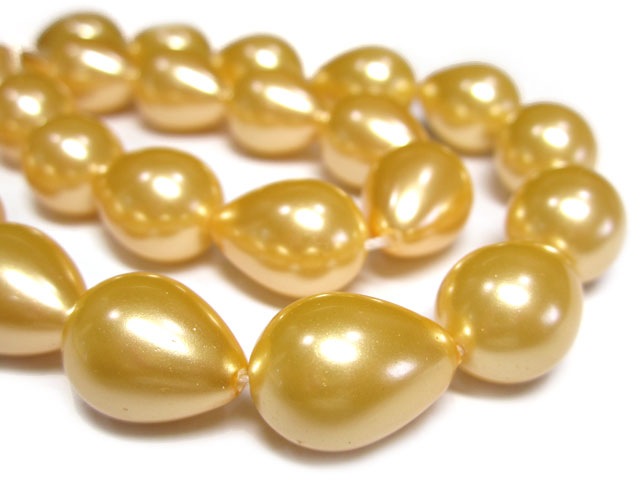 ѡ ɥå׷  12X17mm Ϣ  ӡ ŷ ѡ 
