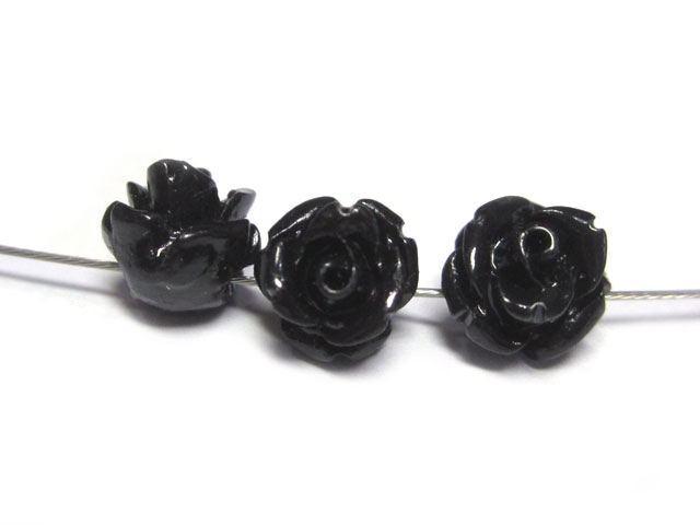 黒甲ヘアアクセサリー 黒 赤珊瑚 黒甲ヘアアクセサリー 黒 赤珊瑚 琥珀 ＆ 黒珊瑚 ＋ 赤