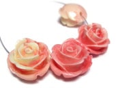 ����ʲù��� �鯷��ӡ��� �ޡ��֥�ԥ� ��19��13mm 4�� ���� ���� ������� ������ ����