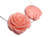 ����ʲù��� �鯷��ӡ��� �ԥ� ��20��9mm 4�� ���� ���� ������� ������ ����