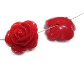 ����ʲù��� �鯷��ӡ��� ��å� ��22��12mm 4�� ���� ���� ������� ������ ����