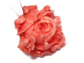 ����ʲù��� �ե��ѡ��� �ȥå��� �ޡ��֥�ԥ� ��36��30��20mm ��1�ġ� �ӡ��� ���� ���� ������� ������ ����