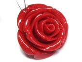 ����ʲù��� �鯷��ѡ��� �ȥå��� ��å� ��36��22mm 1�� �ӡ��� ���� ���� ������� ������ ����