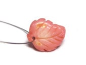 ���� �꡼�եѡ��� �ԥ� ��15��12mm 1�� �� ���� ���� ������� ������ ����