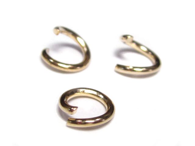 ݥ ԥ󥯥 6mm (100ĥå)
