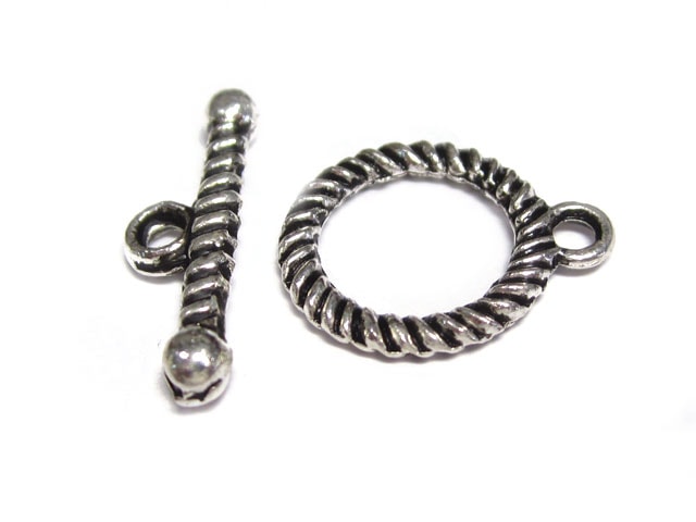 �ޥ�ƥ� ����� �����13mm �С���18mm��10�ڥ����å������ α���