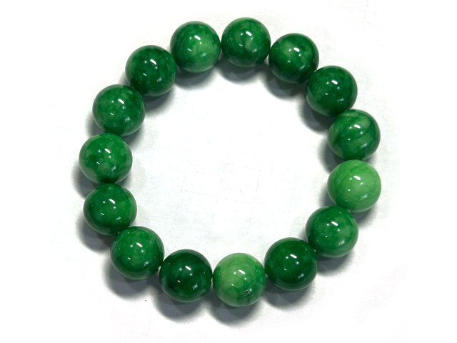 �ǿ� �֥쥹��å� �饦��� �ޡ��֥� ���꡼�� ��12mm �� �ѥ���ȡ��� 