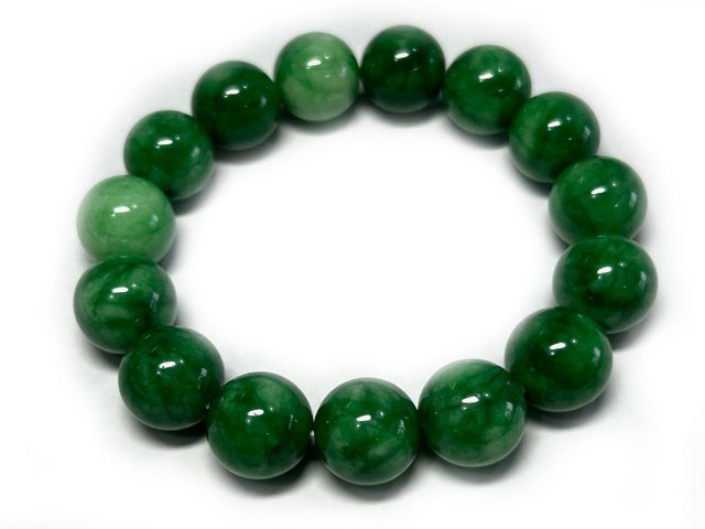 ǿ ֥쥹å 饦 ޡ֥ ꡼ 14mm  ѥȡ 