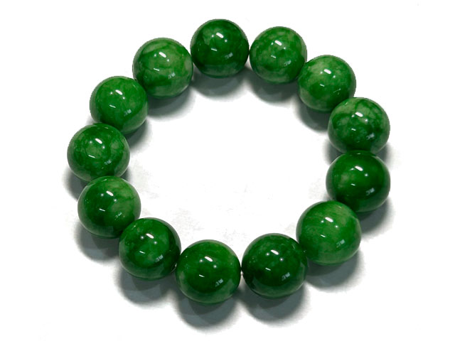 ǿ ֥쥹å 饦 ޡ֥ ꡼ 16mm  ѥȡ 