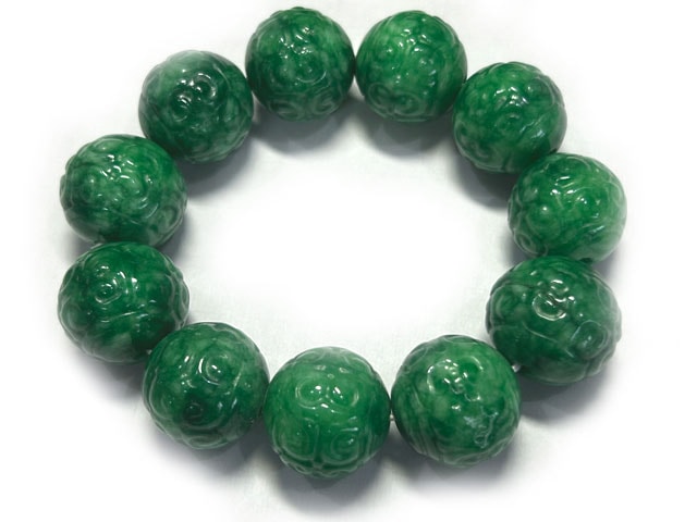 �ǿ� �֥쥹��å� �饦������� �ޡ��֥� ���꡼�� ��19��20mm �� �ѥ���ȡ��� 