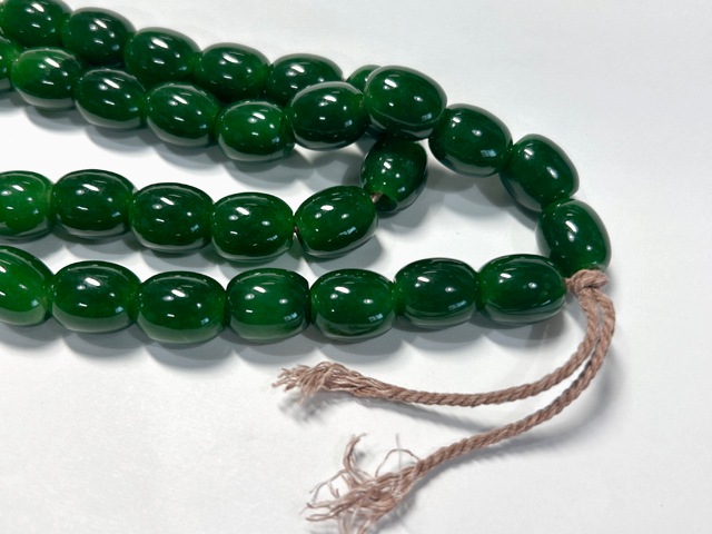 ǿ Ϣ  ʥĥ᷿ ʼ ꡼ ŷ